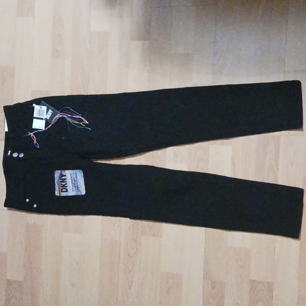 Girls jeans